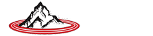 Sport Project VCO