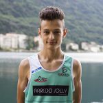 Alessandro Pellicanò