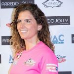 Alice Pedroni