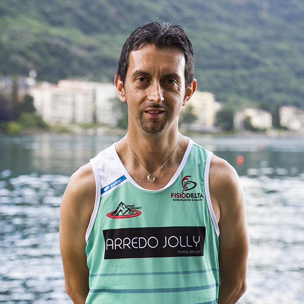 Stefano Demiliani