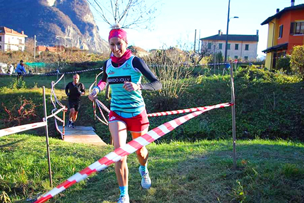 Dalla serale di Vaprio d'Agogna al giro dei due colli di Briga Novarese